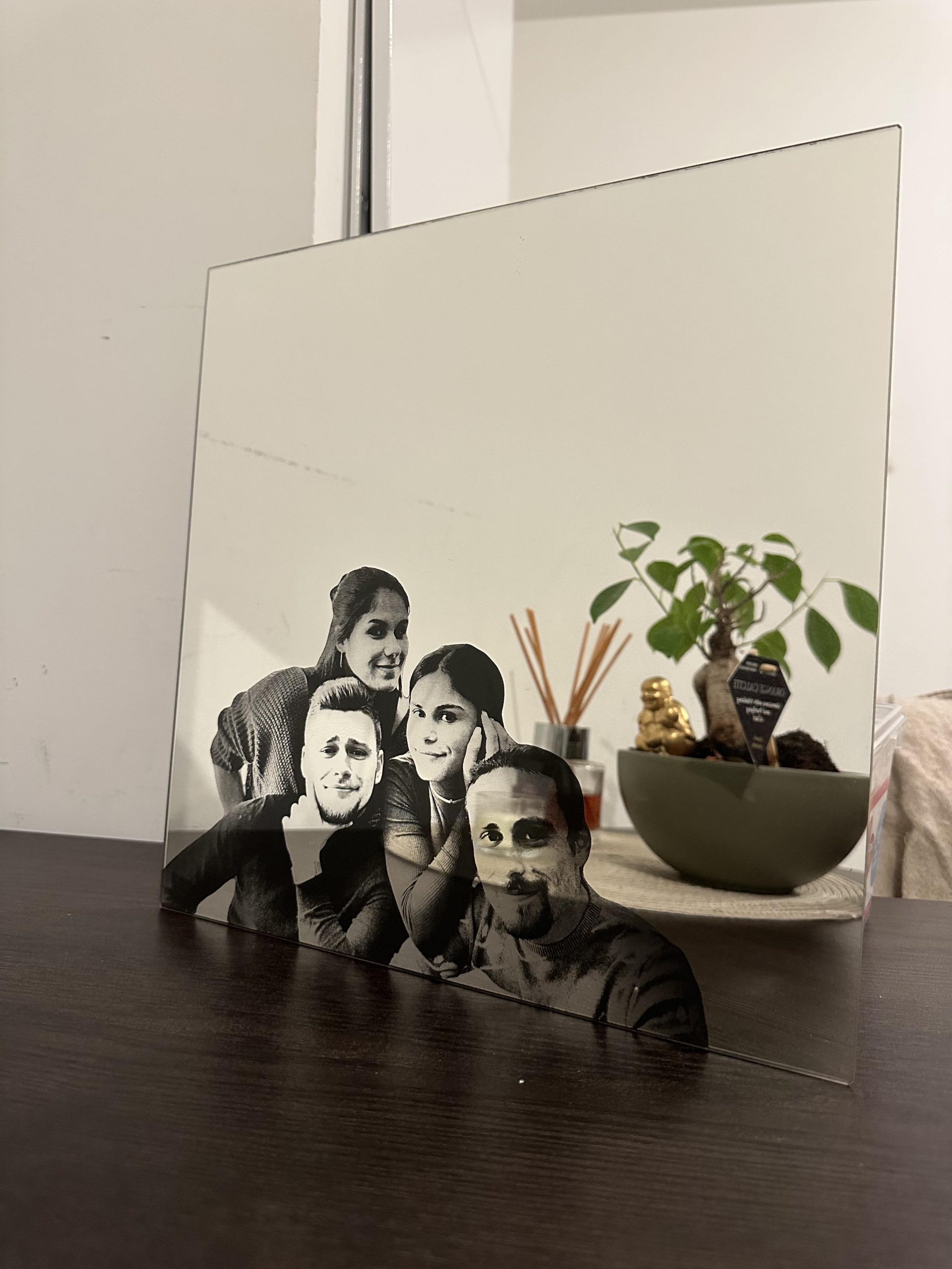 Received_3261877168247691